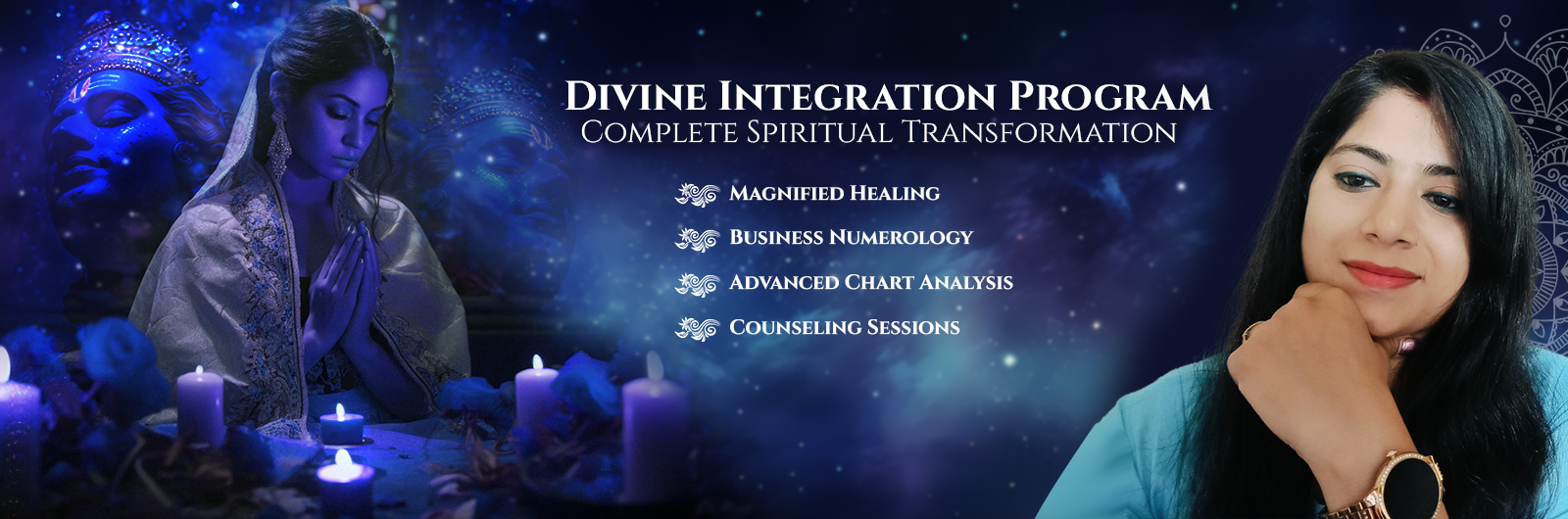 Divine-Banner